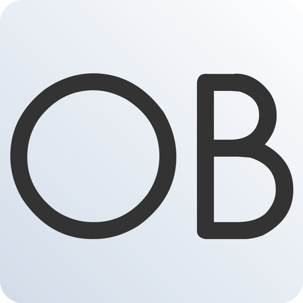 OptimBau